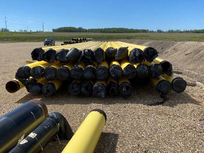 Pipe Trader Image